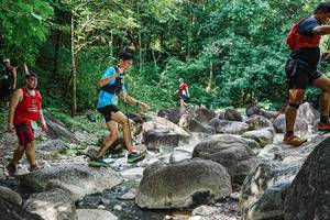 BIB: 
                            <button type="button" onclick="openModal(25117658)" class="btn btn-primary btn-sm float-right btn-popup" data-toggle="modal" data-target=".modal-high-quality">
                        <i class="fas fa-shopping-cart"></i> Add to Cart
                    </button>
                                            <button type="button" onclick="isThisMe(25117658, true)" class="btn btn-success btn-sm float-right btn-popup btn-isme hidden" data-toggle="tooltip" data-placement="bottom" title="นี่คือรูปของคุณใช่ไหม คลิกที่นี่เพื่อเอาเข้าอัลบั้ม">
                        <i class="fas fa-plus"></i> Add to album
                    </button>
                    <button type="button" onclick="isThisMe(25117658, false)" class="btn btn-warning btn-sm float-right btn-popup btn-isnotme hidden">
                        <i class="fas fa-ban"></i> Remove from album
                    </button>